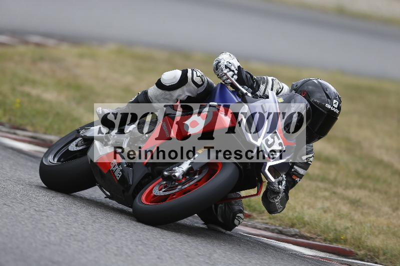 /32 07.07.2025 Plüss Moto Sport ADR/Einsteiger/52